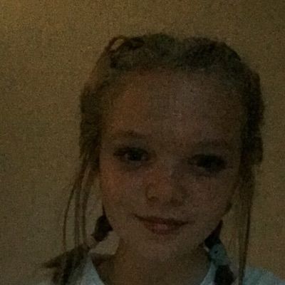 Profile Picture of Isabelle McMullan (@isabelle_mcmullan) on Tiktok