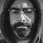 Profile Picture of Ahmed El Hakim (@aelhakim) on Flickr