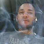 Profile Picture of Heriberto Robles Jr. (@hrobles720) on Instagram