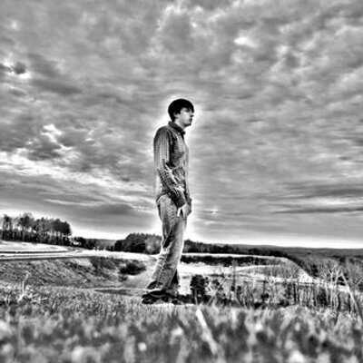 Profile Picture of Connor Barron (@BabelTouch) on Twitter