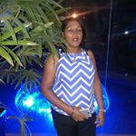 Profile Picture of Elizabeth Matos (@elizabeth.matos.79677) on Instagram