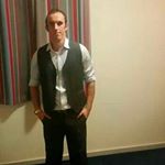 Profile Picture of jessecoulson (@jessecoulson99045) on Instagram