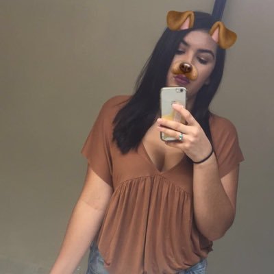 Profile Picture of Sofia Hidalgo (@SoHidalgo) on Twitter