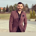 Profile Picture of gojanisimon (@simonngojani) on Instagram