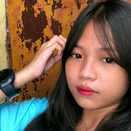 Profile Picture of AmberMalirong (@malirong.maryjane) on Tiktok