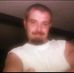 Profile Picture of Eric Hardwick (@eric.hardwick.90) on Facebook