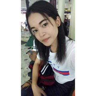 Profile Picture of Benjawan Munsan (ชุ ดื้ออ) (@benjawan.munsan) on Facebook