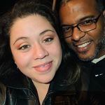 Profile Picture of Tania Adames (@taniabeas1988_) on Instagram