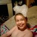 Profile Picture of Michael Linden (@michael.linden.39545) on Facebook