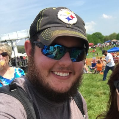 Profile Picture of Alan Covert (@AlanCovert4) on Twitter