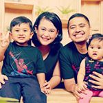 Profile Picture of andrew munte (@sayandrewmunte) on Instagram