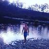 Profile Picture of William Pollock (@@willpollo2001) on Tiktok