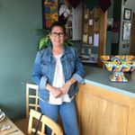 Profile Picture of Carol Seibert (@carol.seibert.129) on Instagram