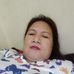 Profile Picture of Joy Rodrigue (@joy.rodrigue.1) on Facebook