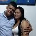 Profile Picture of Edward Pedra ( Padre tqm ) (@Edward-Pedra) on Facebook