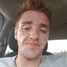 Profile Picture of Curtis Christian George (@curtisw705) on Facebook