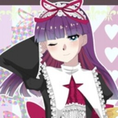 Bert Burris - Twitter Profile Picture of Bert Burris (@burrisfw1313) on Twitter