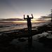 Profile Picture of Michael Morales Herra (@michael.moralesherra.3) on Facebook