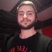 Profile Picture of Dakota Trombetta (@dakota.trombetta) on Facebook