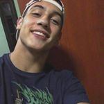 Profile Picture of eric.lemosss (@eric.lemosss) on Instagram