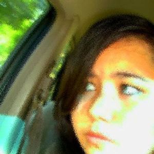 Profile Picture of Jaclyn Dizon (@lagunabeachluver24_7) on Myspace