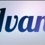 Profile Picture of Ivan Quijano (@ivan.quijano.3950) on Instagram