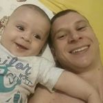 Profile Picture of Fernando André Konrad (@nando_konrad) on Instagram