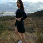 Profile Picture of Isabel Troncoso Gómez (@isabeltroncosogomez22) on Instagram