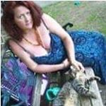 Profile Picture of Jayne McLaughlin (@jaynemclaughlin62) on Instagram