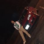 Profile Picture of josh keaton (@jkeats15) on Instagram