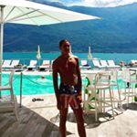 Profile Picture of jason_okocha (@jason_okocha) on Instagram