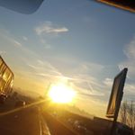 Profile Picture of karl jeffries (@jeffries.karl) on Instagram