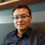 Jeremy Jerzy Chiang - Instagram Profile Picture of Jeremy Jerzy Chiang (@u8030809) on Instagram