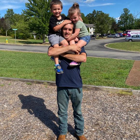 Profile Picture of Jacob Crow (@jacob_crow) on Poshmark