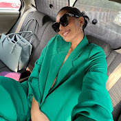 Profile Picture of Pinky Tamang (@pinkytamang3522) on Youtube