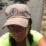 Profile Picture of Lori Perry (@perrylori1) on Instagram