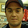 Profile Picture of Peter Ribeiro (@goplay2012) on Flickr