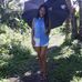 Profile Picture of Nanette Scott (@nanette.scott.395) on Facebook