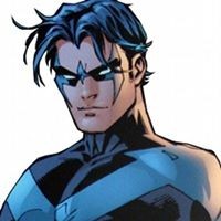 Profile Picture of Chad Hughes (@chad-hughes-18) on Quora