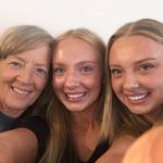 Profile Picture of Kimberly Bryant Bader (@kimberlybryantbader) on Instagram