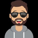 Profile Picture of Jacob Kimbrell (@underover9023) on Instagram