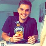 Profile Picture of Jeremy Ramsey (@jbruski) on Instagram