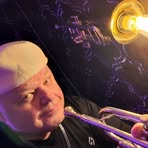 Profile Picture of Curt Hoagland (@curtnw) on Facebook