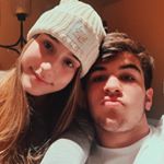 Profile Picture of Michael Slayton (@m_slayton34) on Instagram