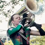 Andrew Groover - Facebook Profile Picture of Andrew Groover (@andrew.groover.90) on Facebook