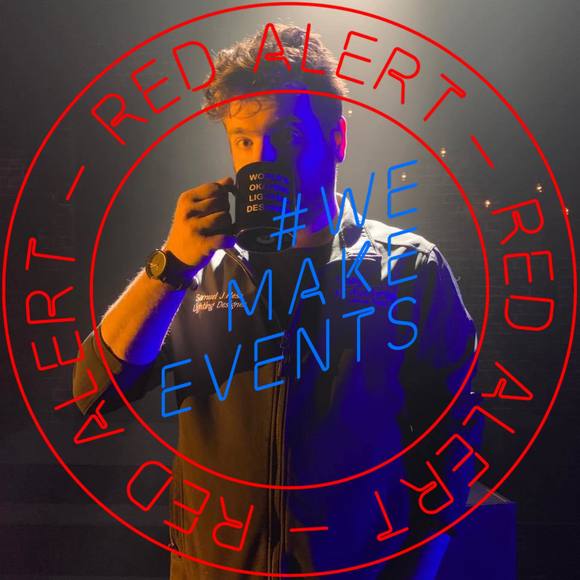 Profile Picture of Sam Hess (@hessfortsam) on Poshmark