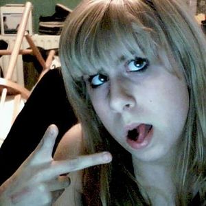 Profile Picture of Roxanne Edison (@197668365) on Myspace