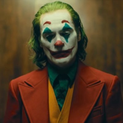 Profile Picture of Tyler Silver (@tylersilver6) on Twitter