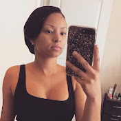 Profile Picture of Robin Bell (@robinbell926) on Youtube