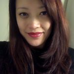 Profile Picture of Xiaolu Zhang-Coenen (@xiaoluz) on Instagram